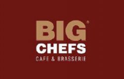 Big Chefs