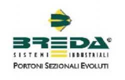 Breda