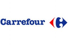 Carrefour