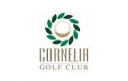 Cornella Golf