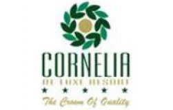 Corella