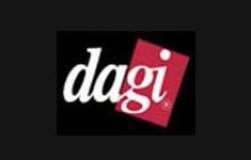 Dagi