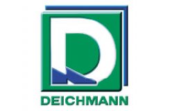 Deichmann