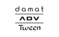 Damat-Adv-Tween