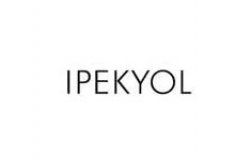 İpekyol
