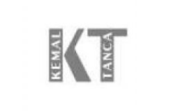 Kemal Tanca