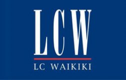 LCW