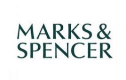Marks & Spencer