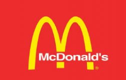 Mc Donald's