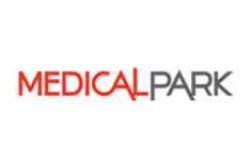 Medical Park