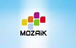 Mozaik