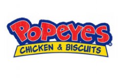 Popeyes