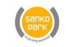 Sanko Park