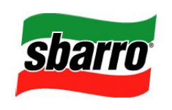 Sbarro