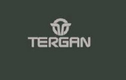 Tergan