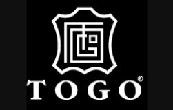 Togo